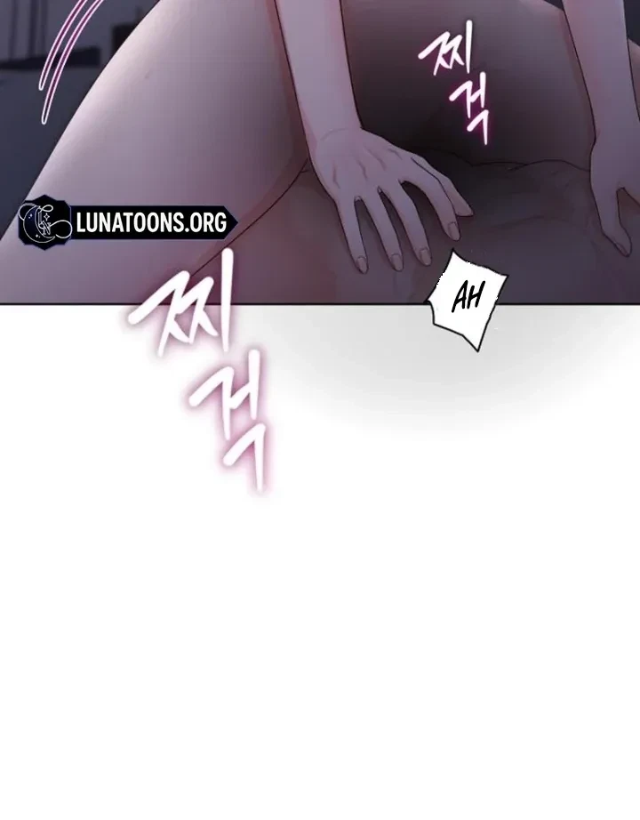 Chapter 22, page 28