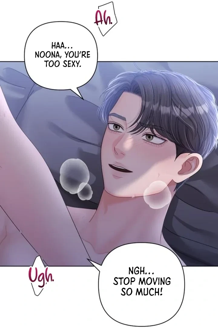 Chapter 22, page 29