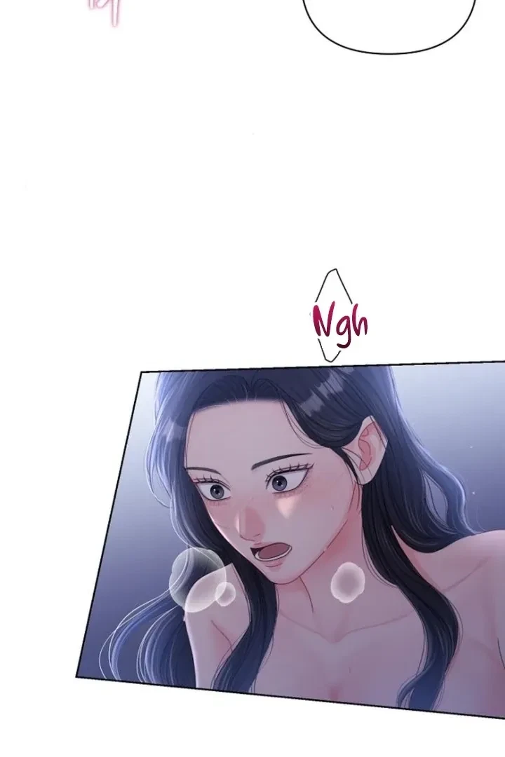 Chapter 22, page 31