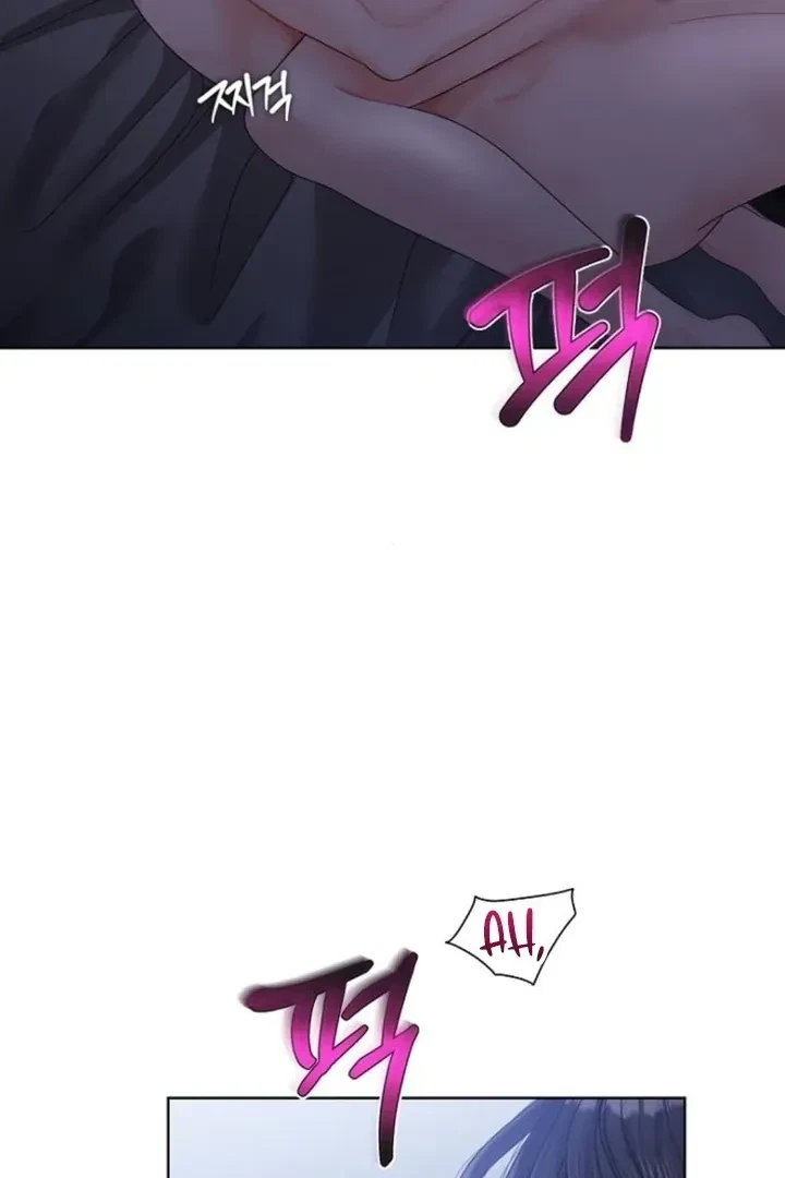 Chapter 22, page 33