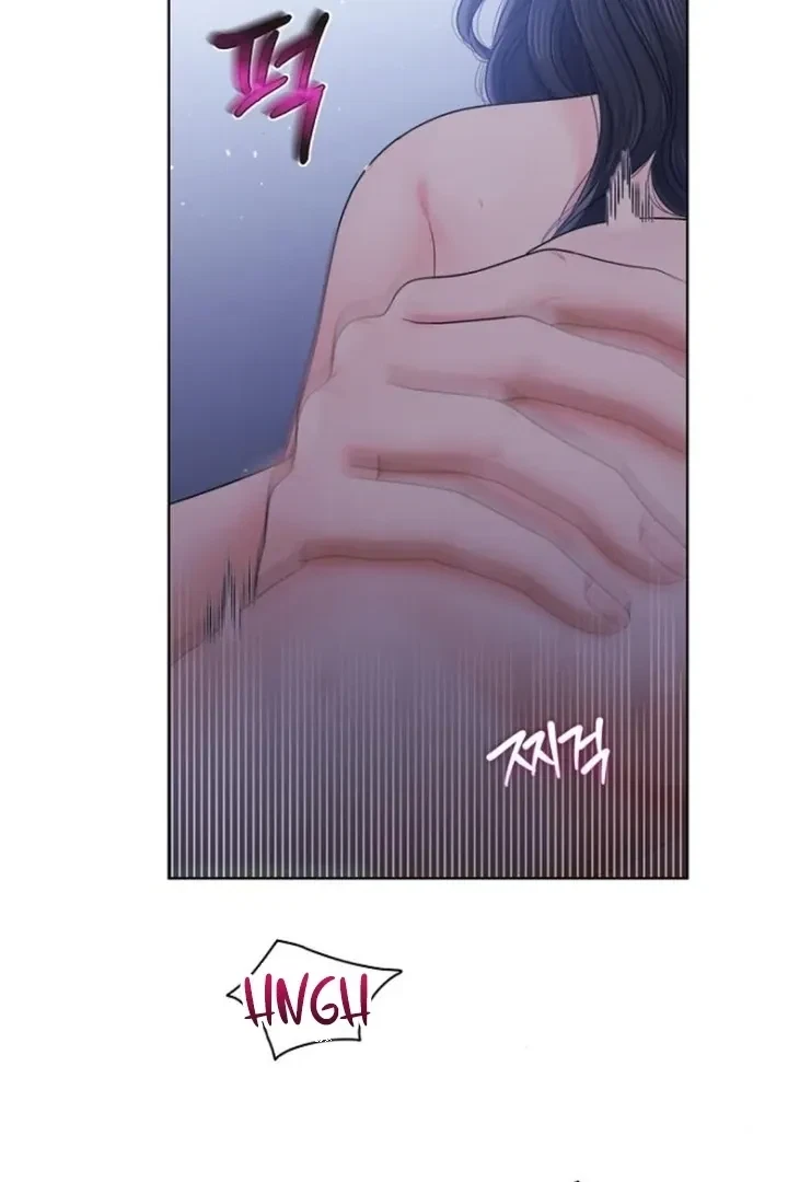 Chapter 22, page 34