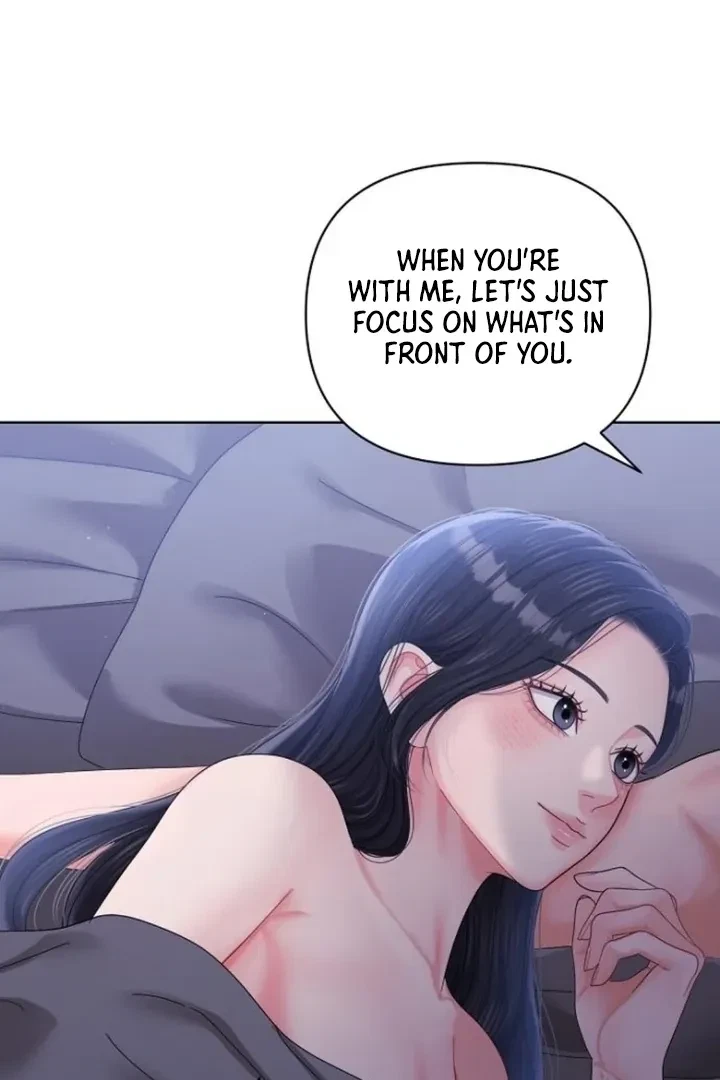 Chapter 22, page 49