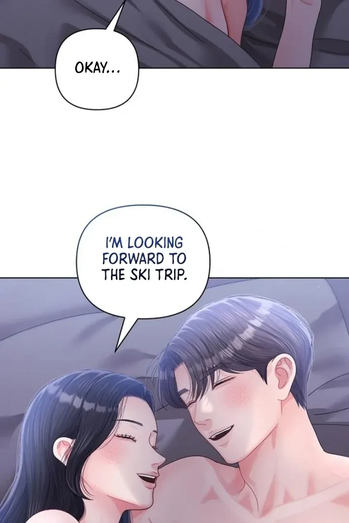 Chapter 22, page 50