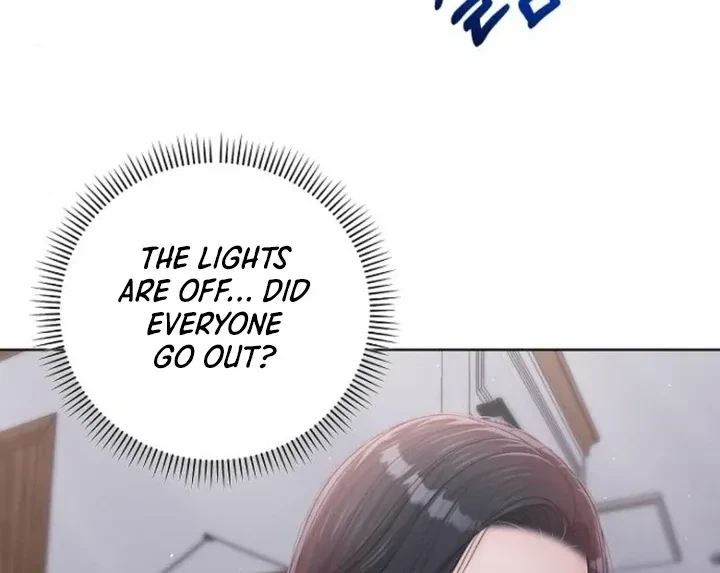 Chapter 22, page 55