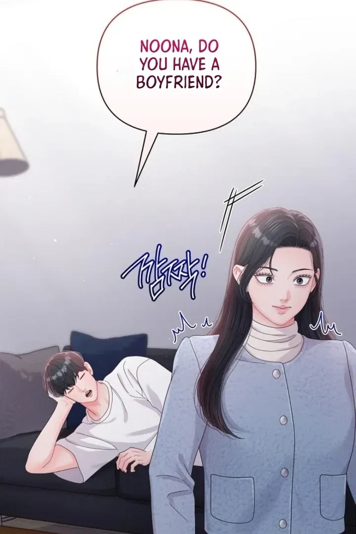 Chapter 22, page 57