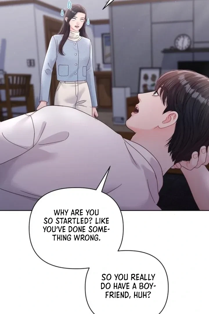 Chapter 22, page 59
