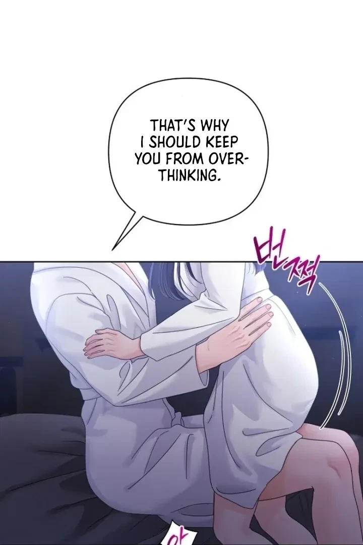 Chapter 22, page 6