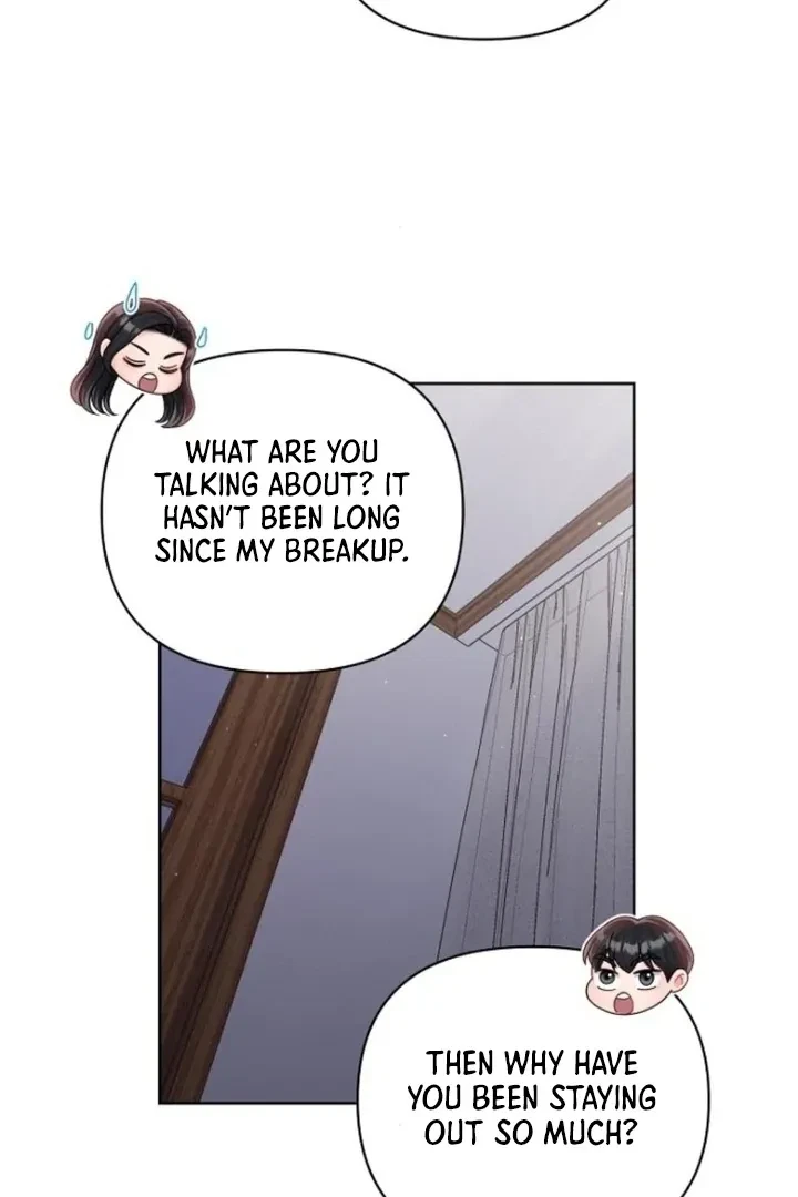 Chapter 22, page 60