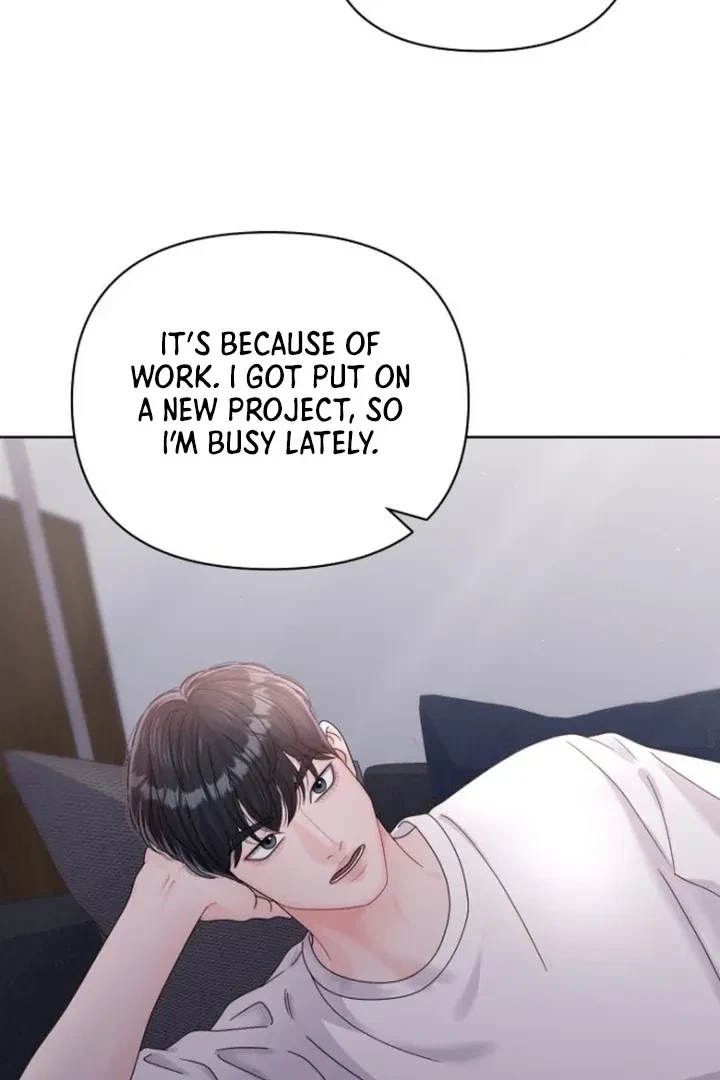 Chapter 22, page 61