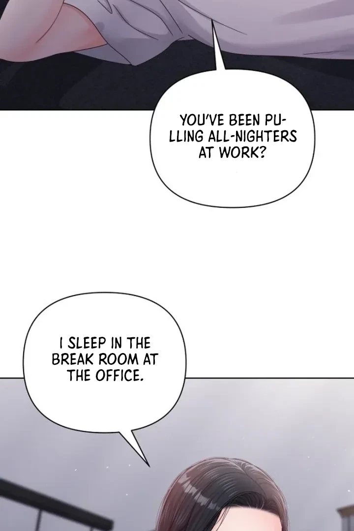 Chapter 22, page 62