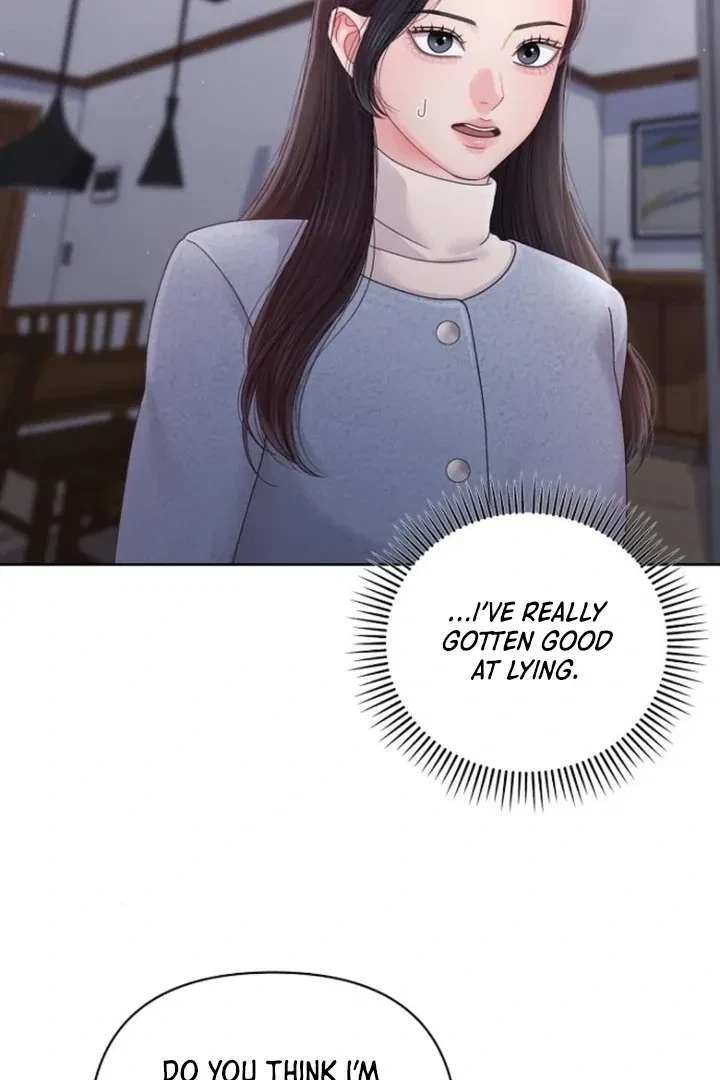 Chapter 22, page 63