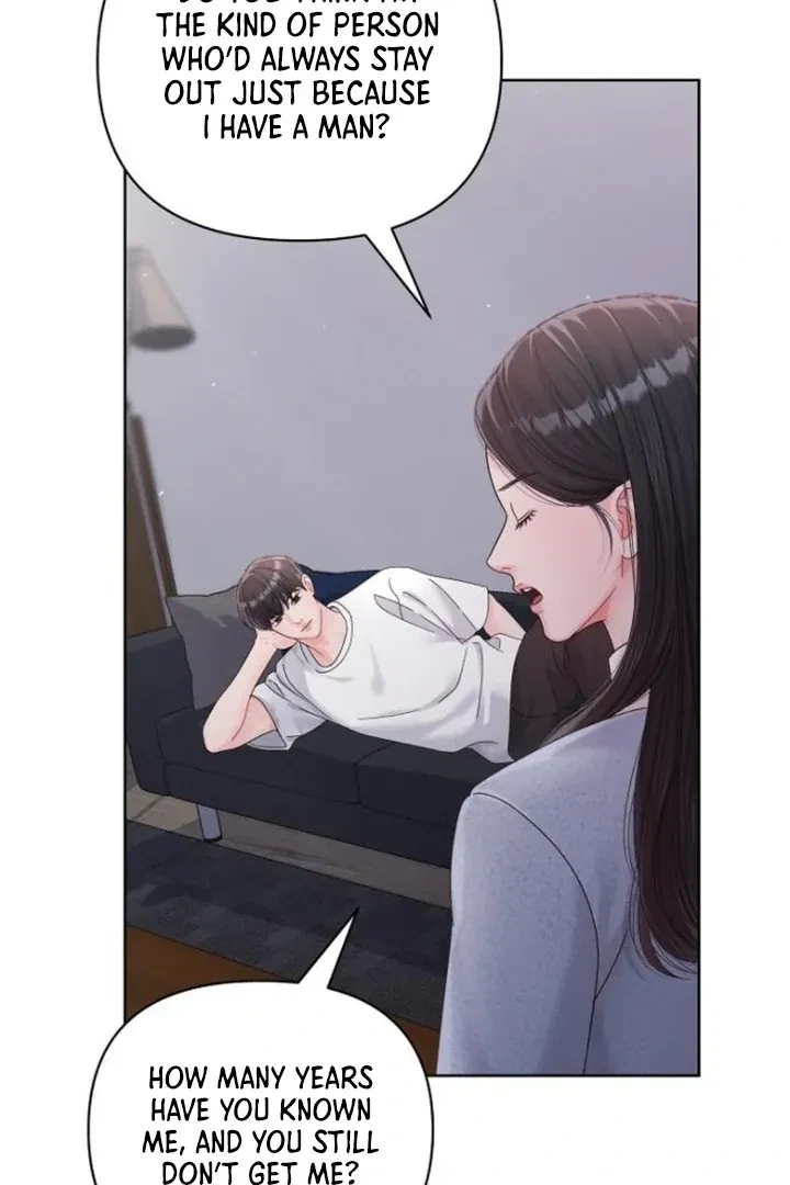 Chapter 22, page 64