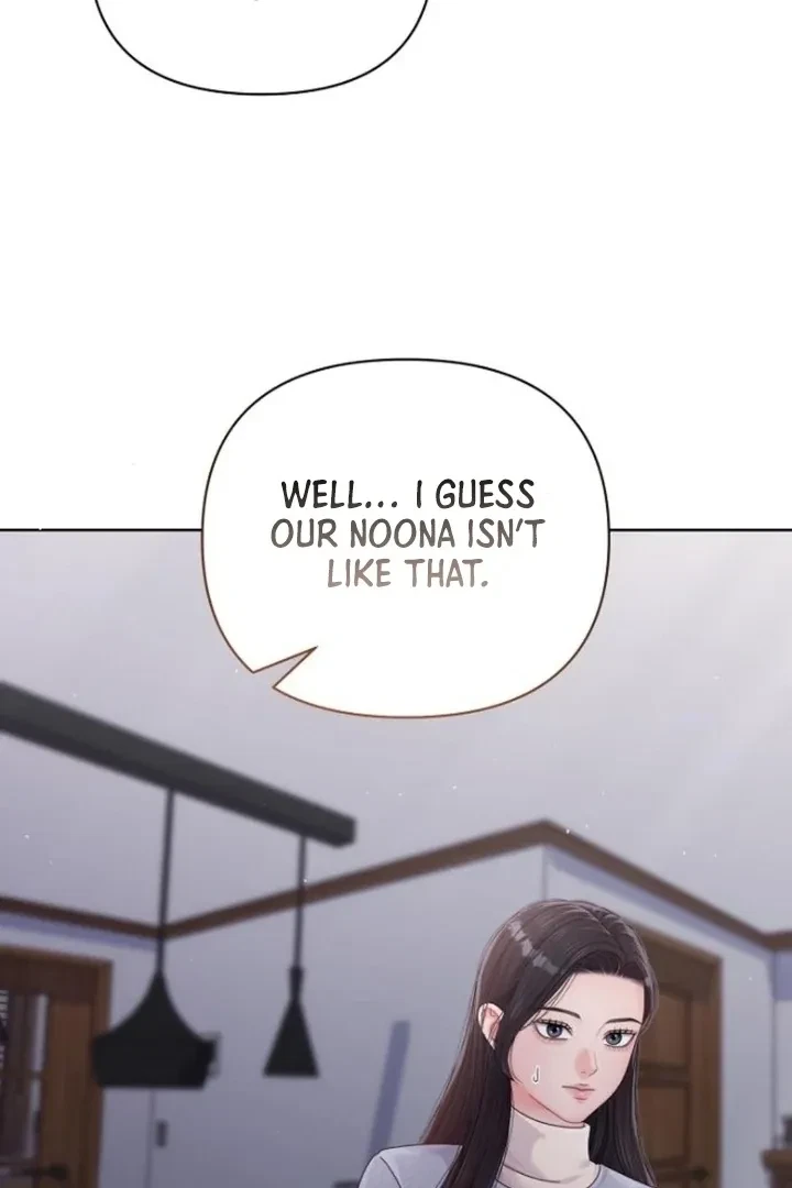 Chapter 22, page 65
