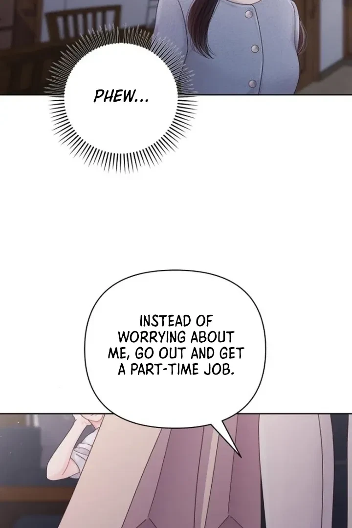 Chapter 22, page 66