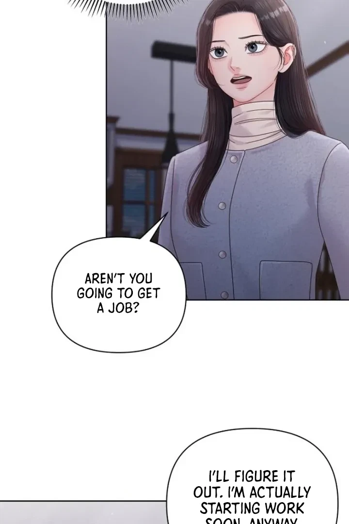 Chapter 22, page 68