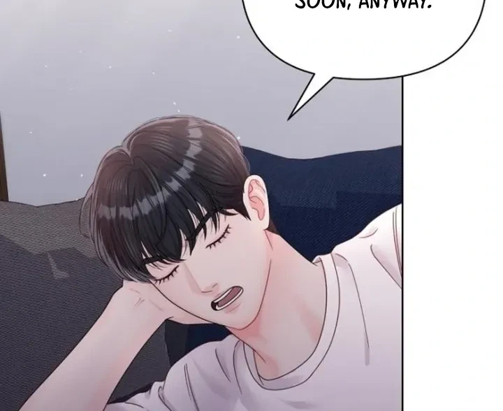 Chapter 22, page 69