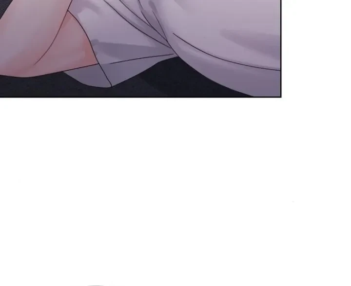 Chapter 22, page 70