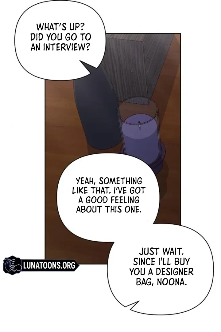 Chapter 22, page 71