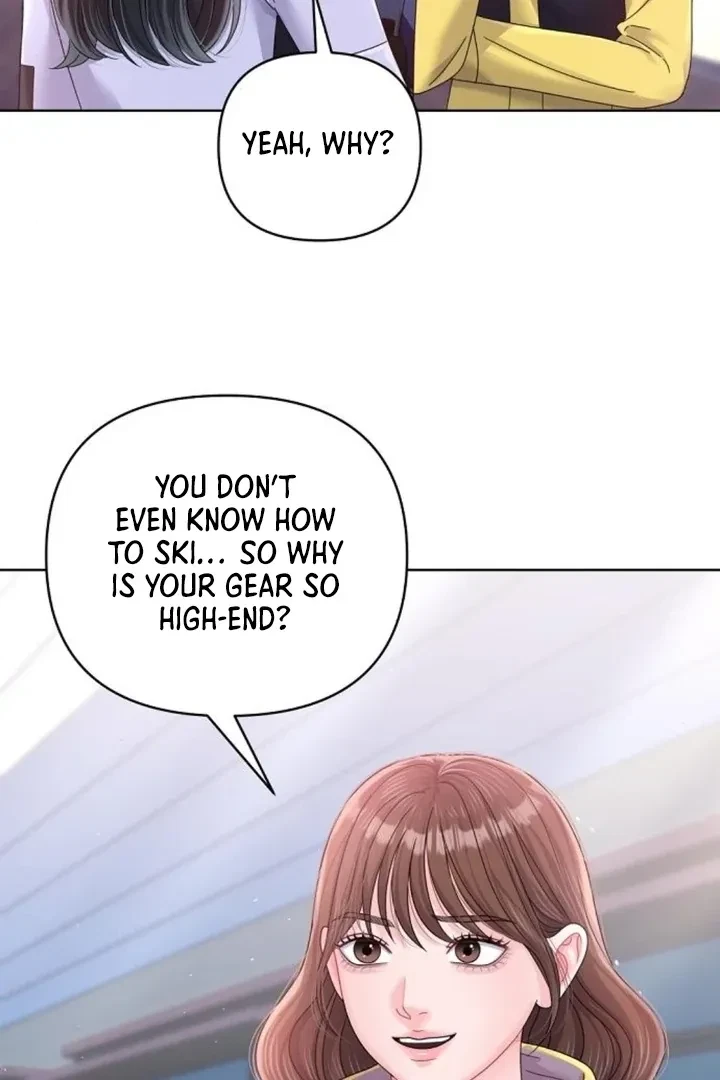 Chapter 22, page 80