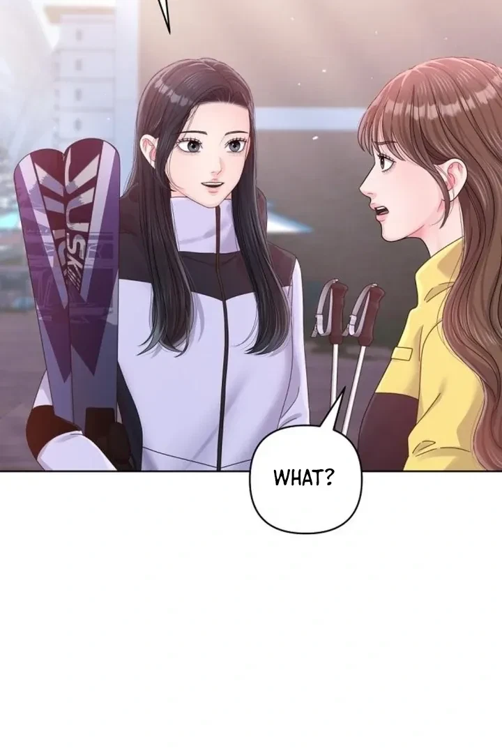 Chapter 22, page 82