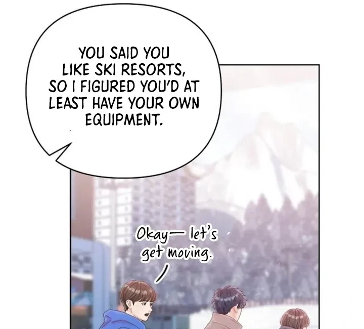 Chapter 22, page 83