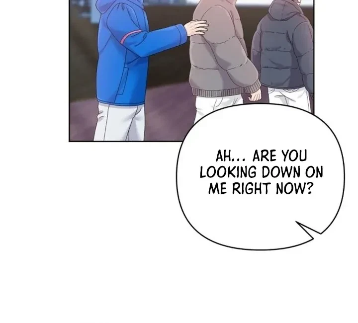 Chapter 22, page 84