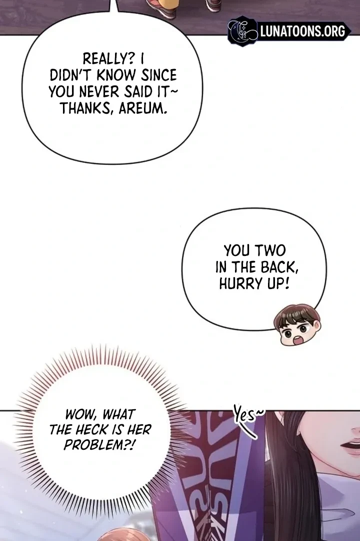 Chapter 22, page 86