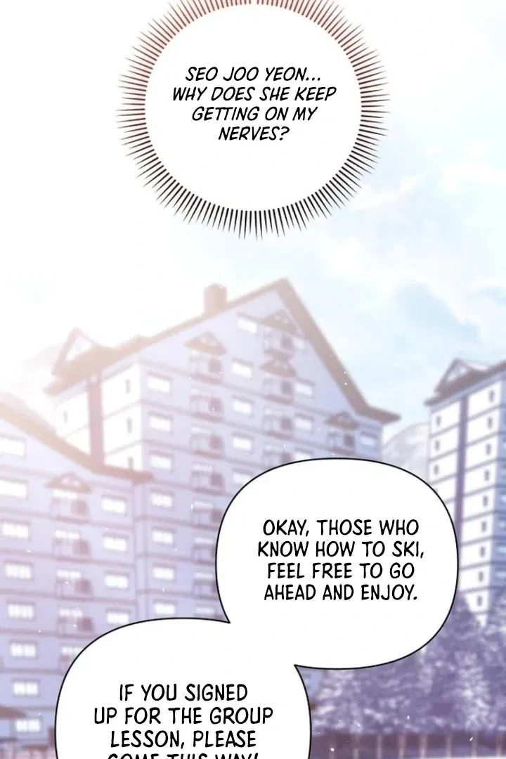 Chapter 22, page 88