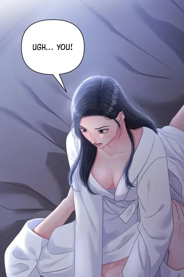 Chapter 22, page 9