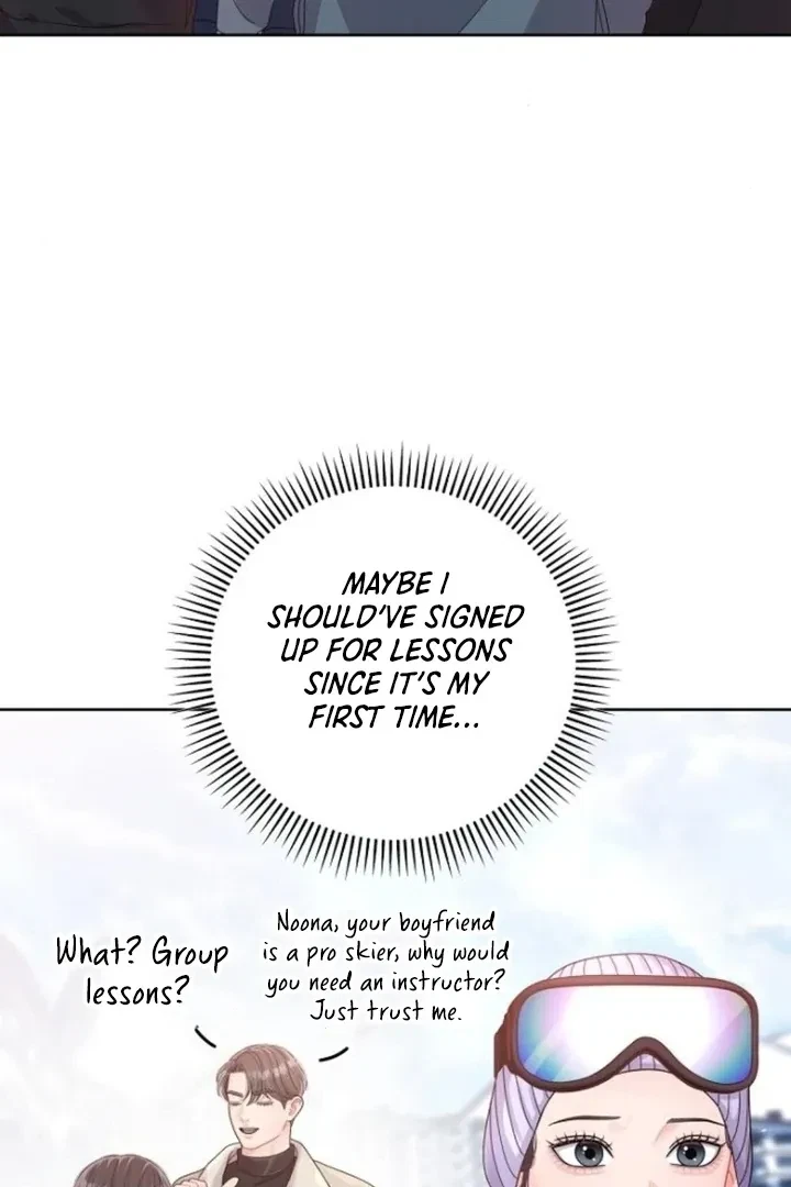 Chapter 22, page 90