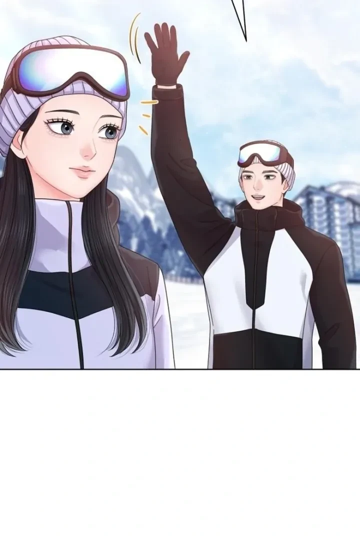 Chapter 22, page 92