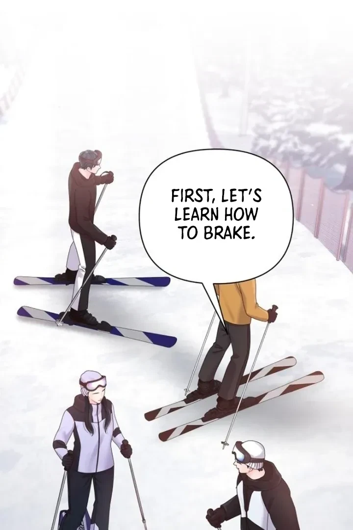 Chapter 22, page 93