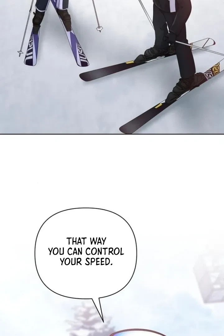 Chapter 22, page 94