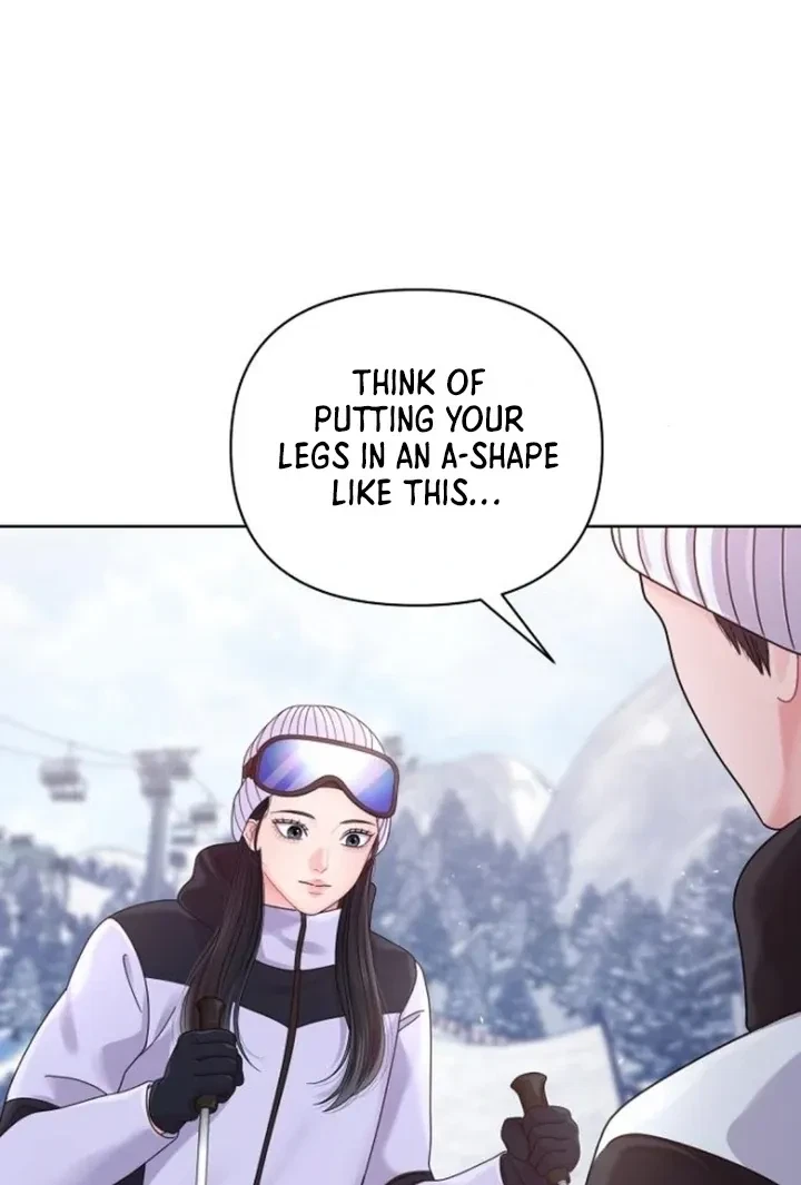 Chapter 22, page 96