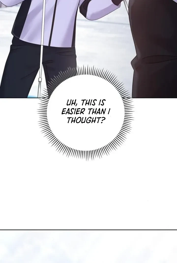 Chapter 22, page 97