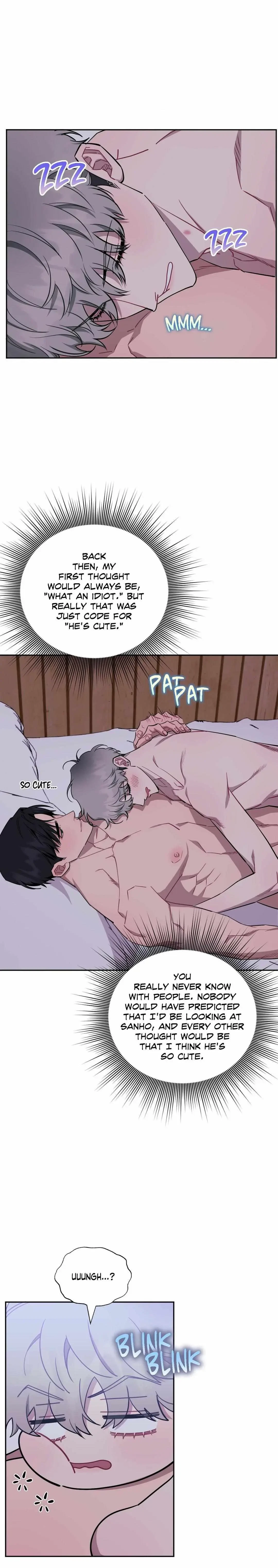 Chapter 84, page 11
