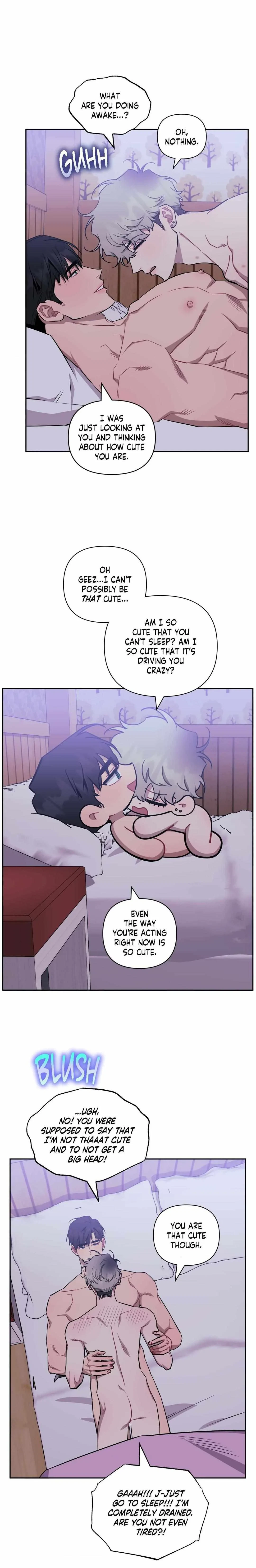 Chapter 84, page 12
