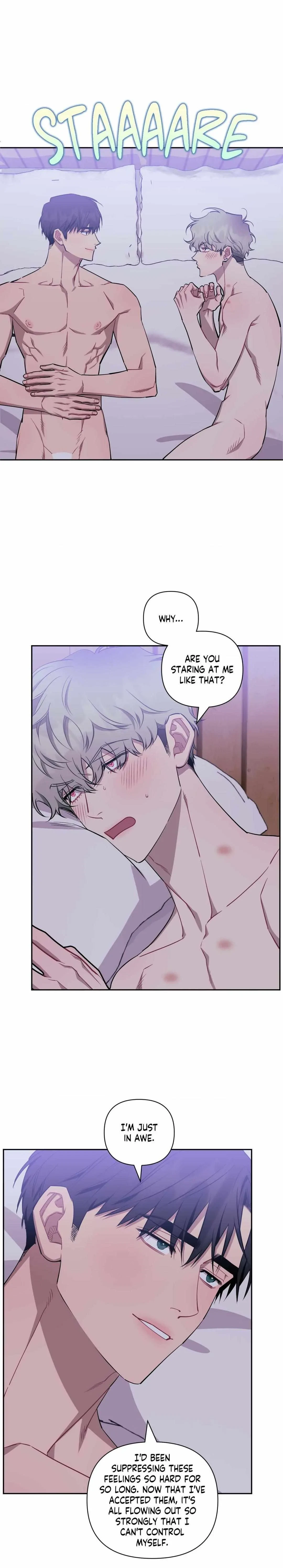 Chapter 84, page 14