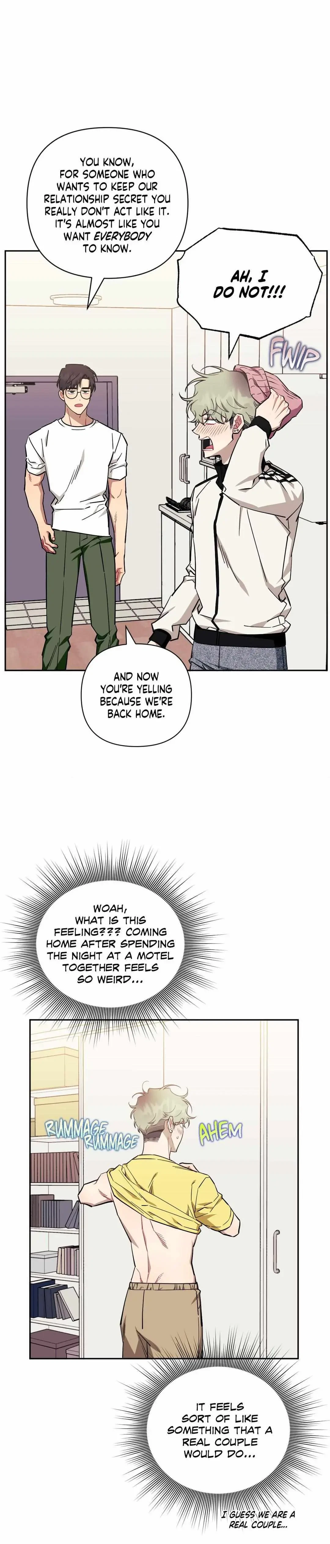 Chapter 84, page 18