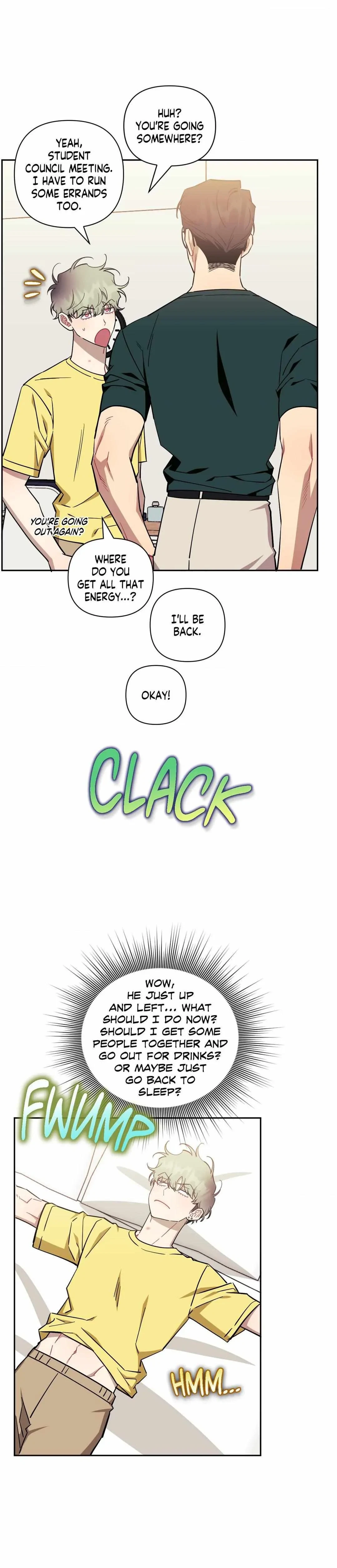 Chapter 84, page 19