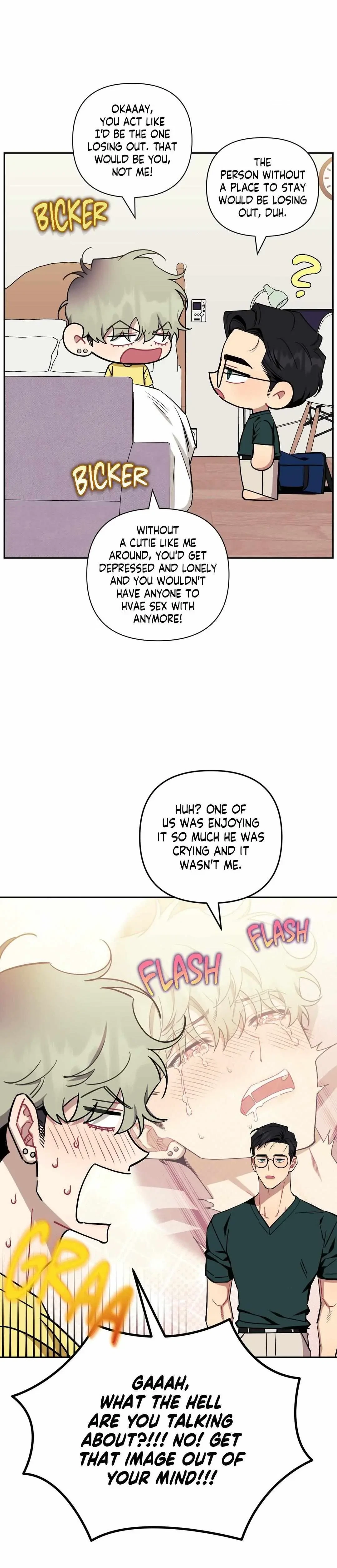 Chapter 84, page 24