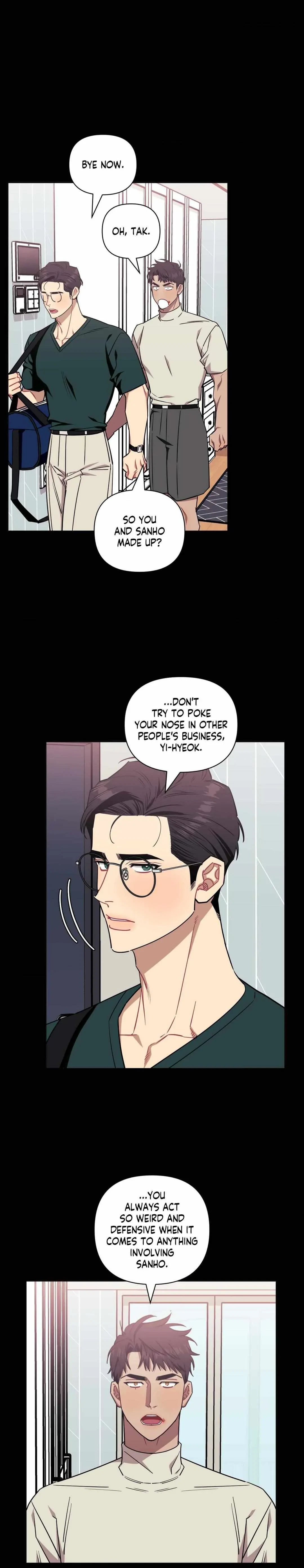 Chapter 84, page 26