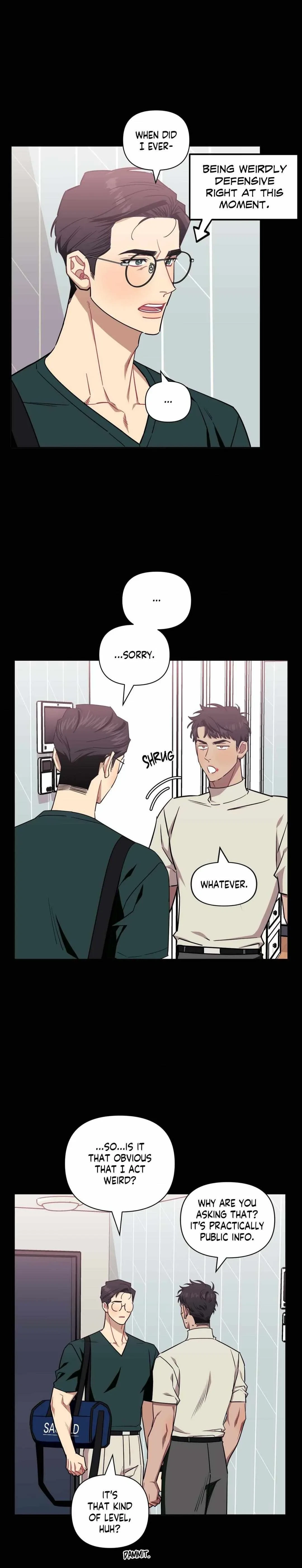 Chapter 84, page 27