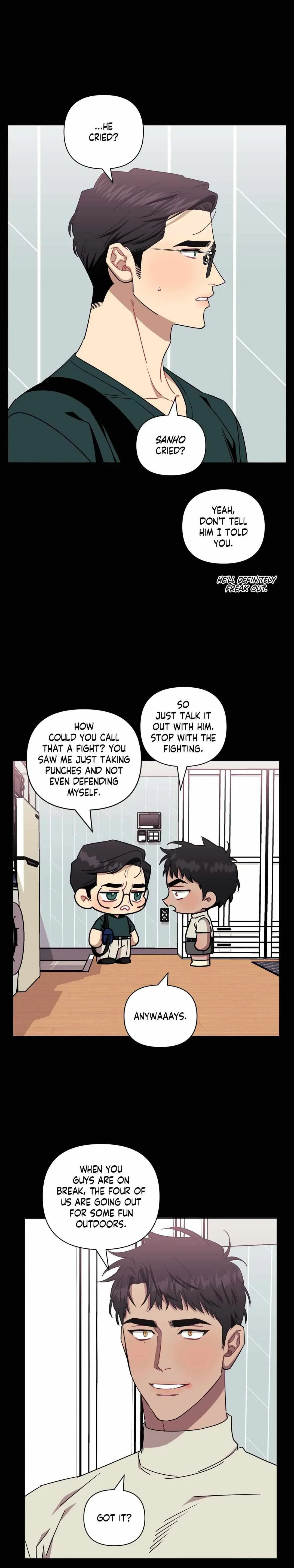 Chapter 84, page 29
