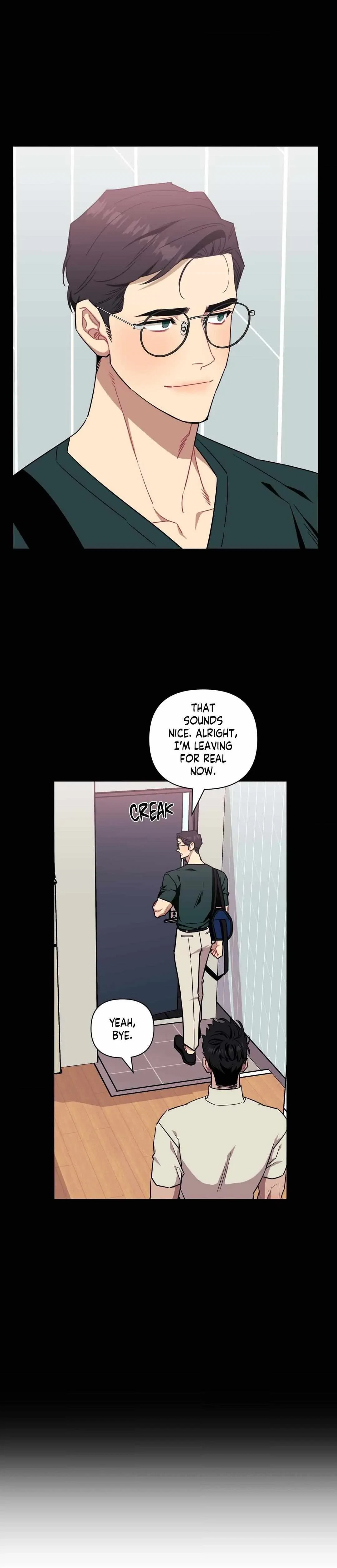 Chapter 84, page 30