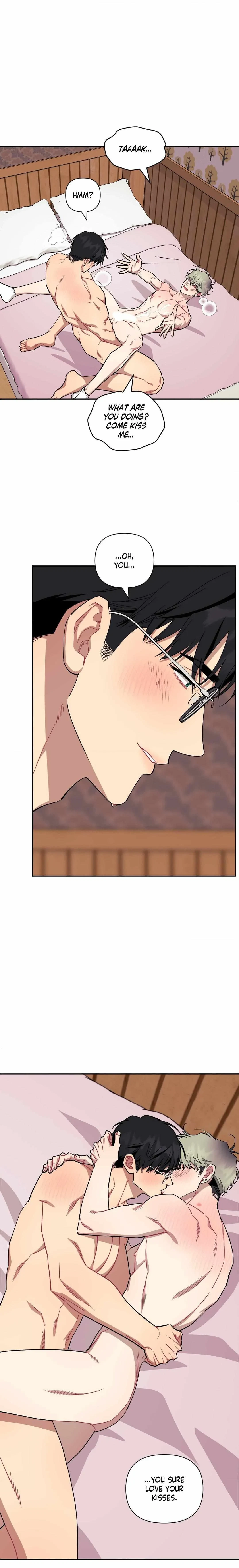 Chapter 84, page 9
