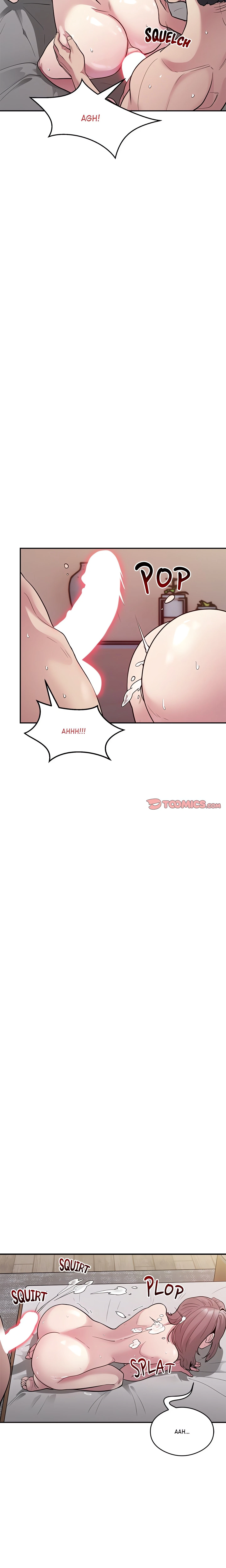 Chapter 4, page 16