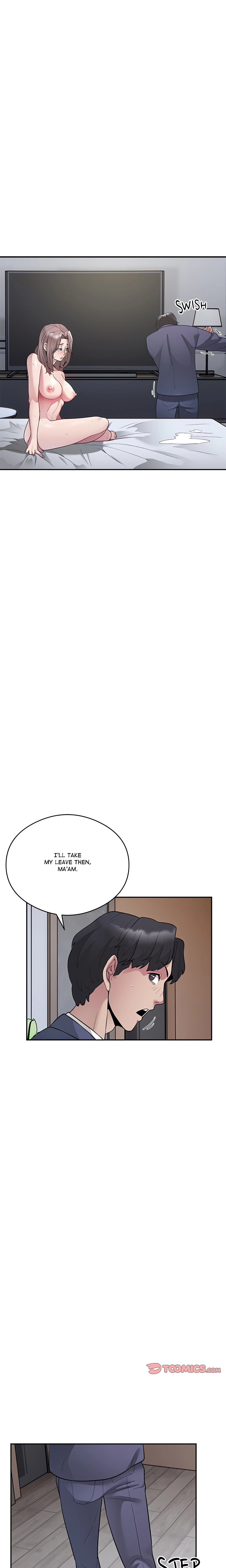 Chapter 4, page 19