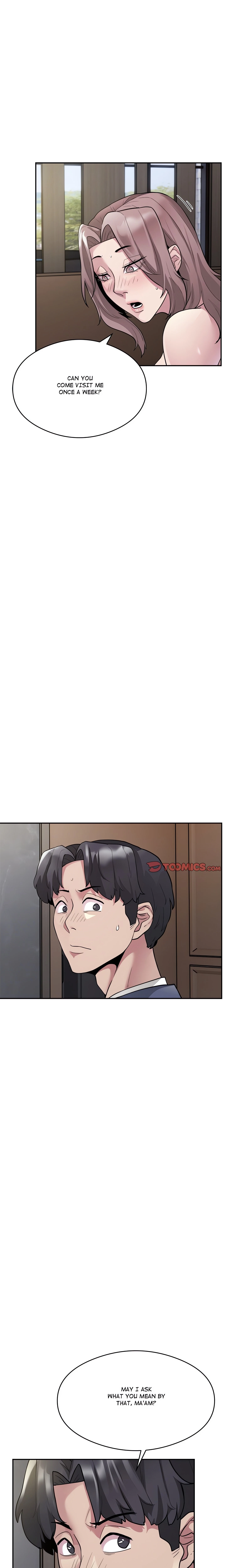 Chapter 4, page 21