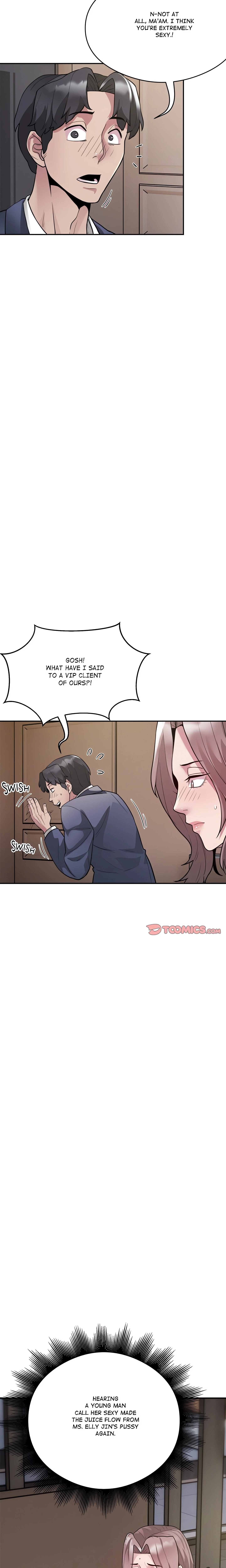 Chapter 4, page 26